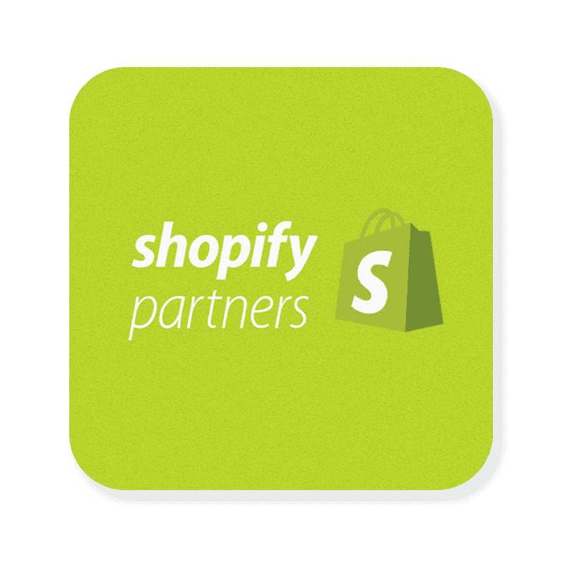 shopify-sticker