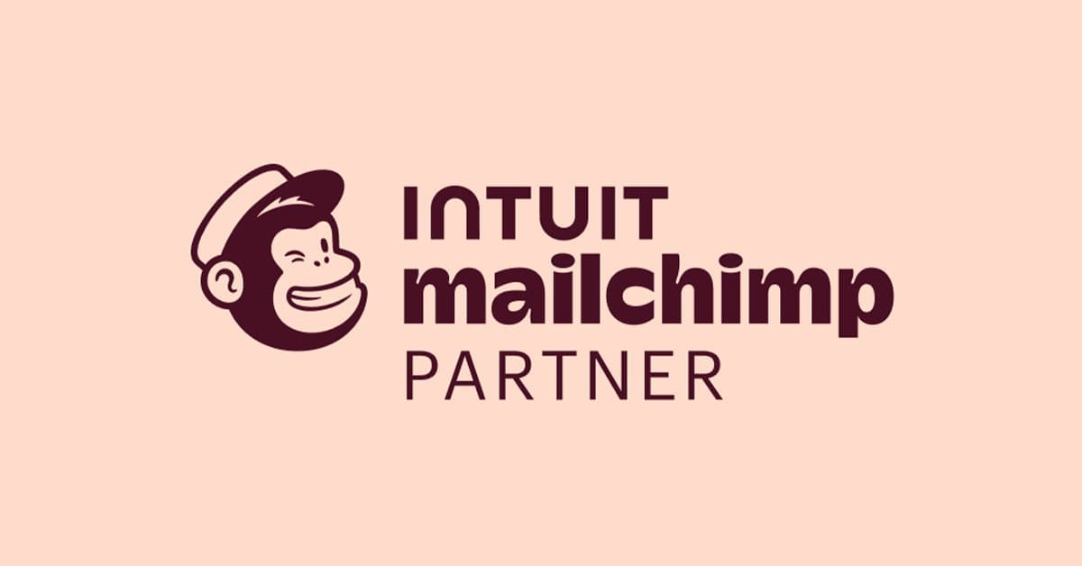 Mailchimp Experts The Benefits of Choosing a Mailchimp Partner