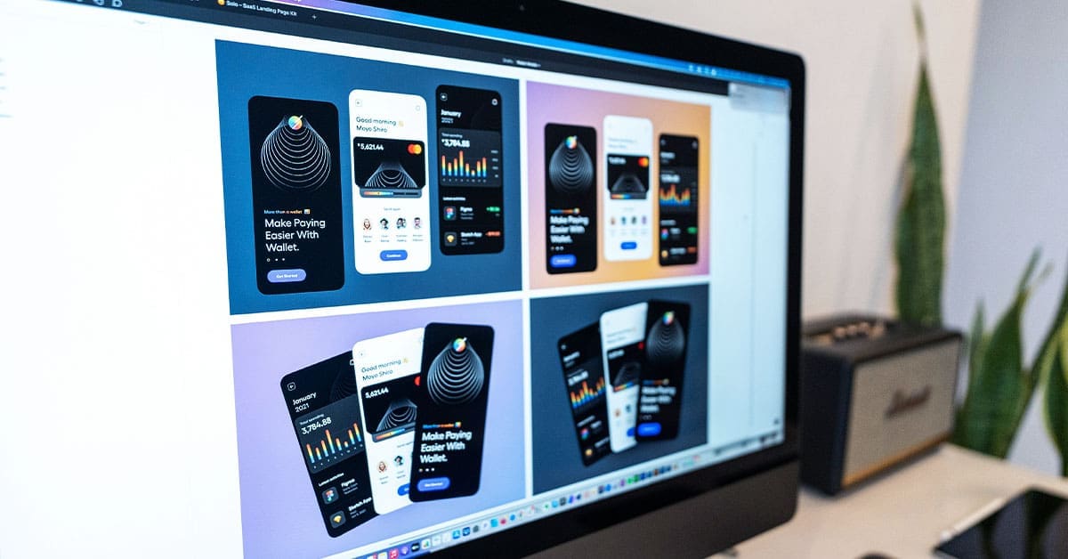 How to use graphic design for visual storytelling
